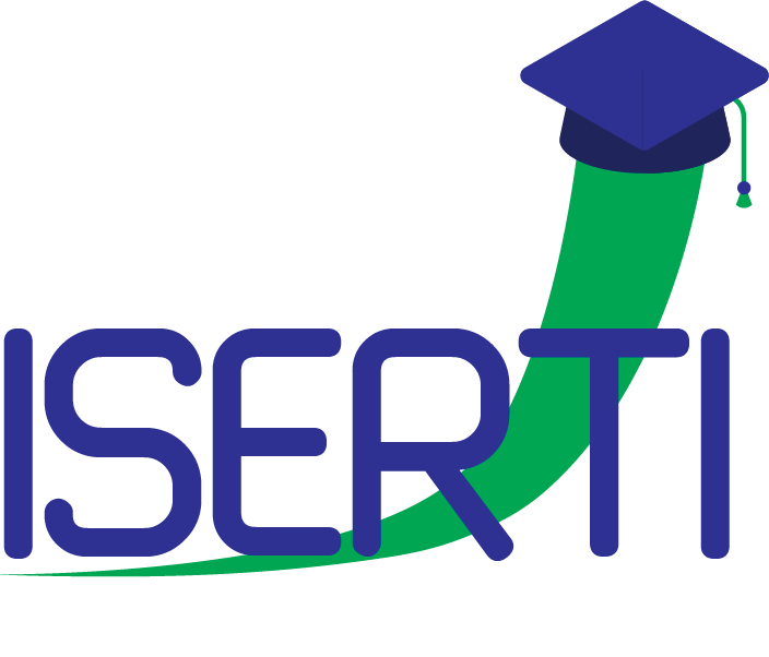 ISERTI
